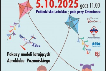 latawce_2025-1