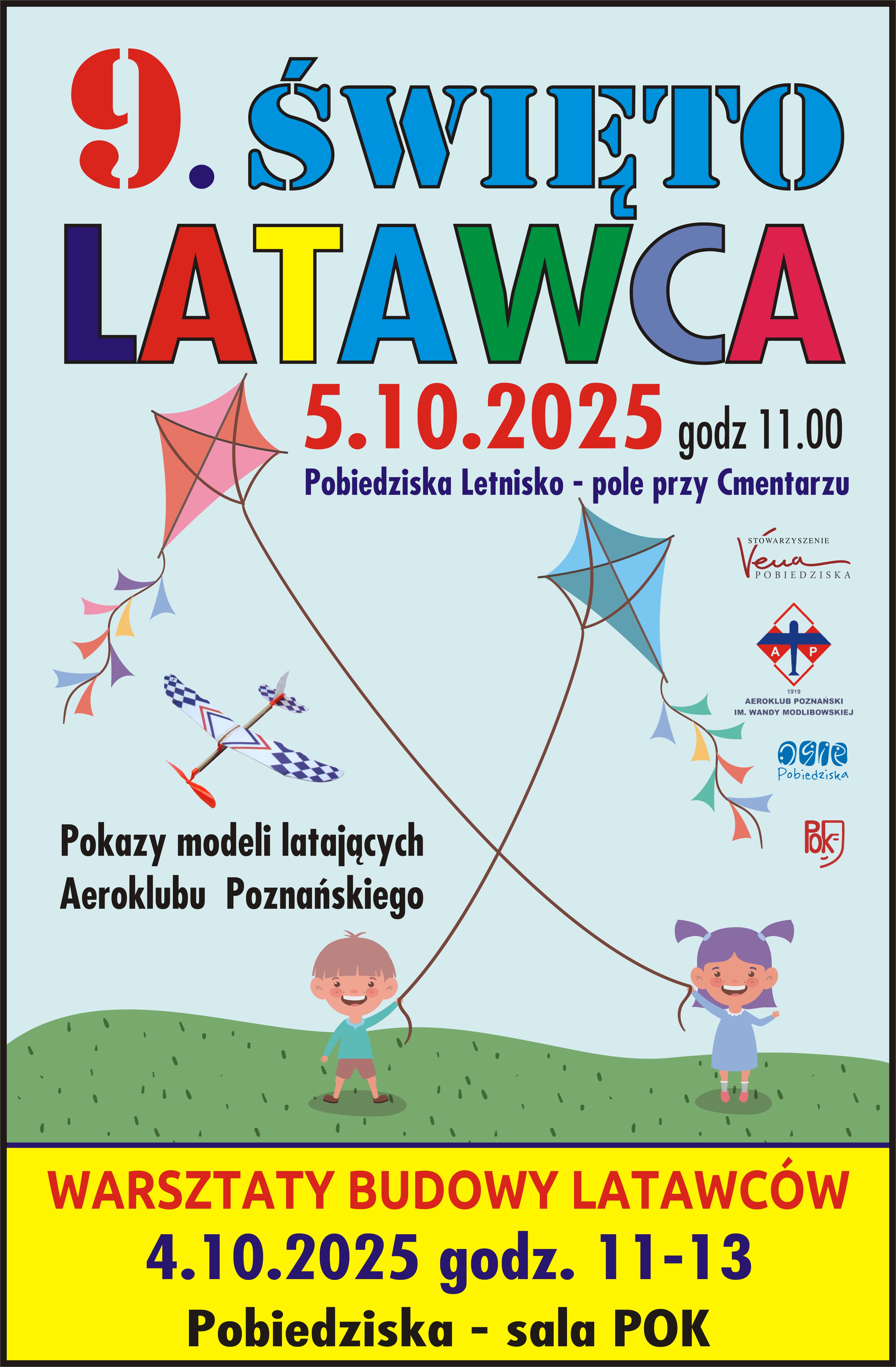 latawce_2025-1