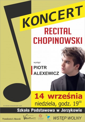 mazurek_alexewicz_09_2025-1