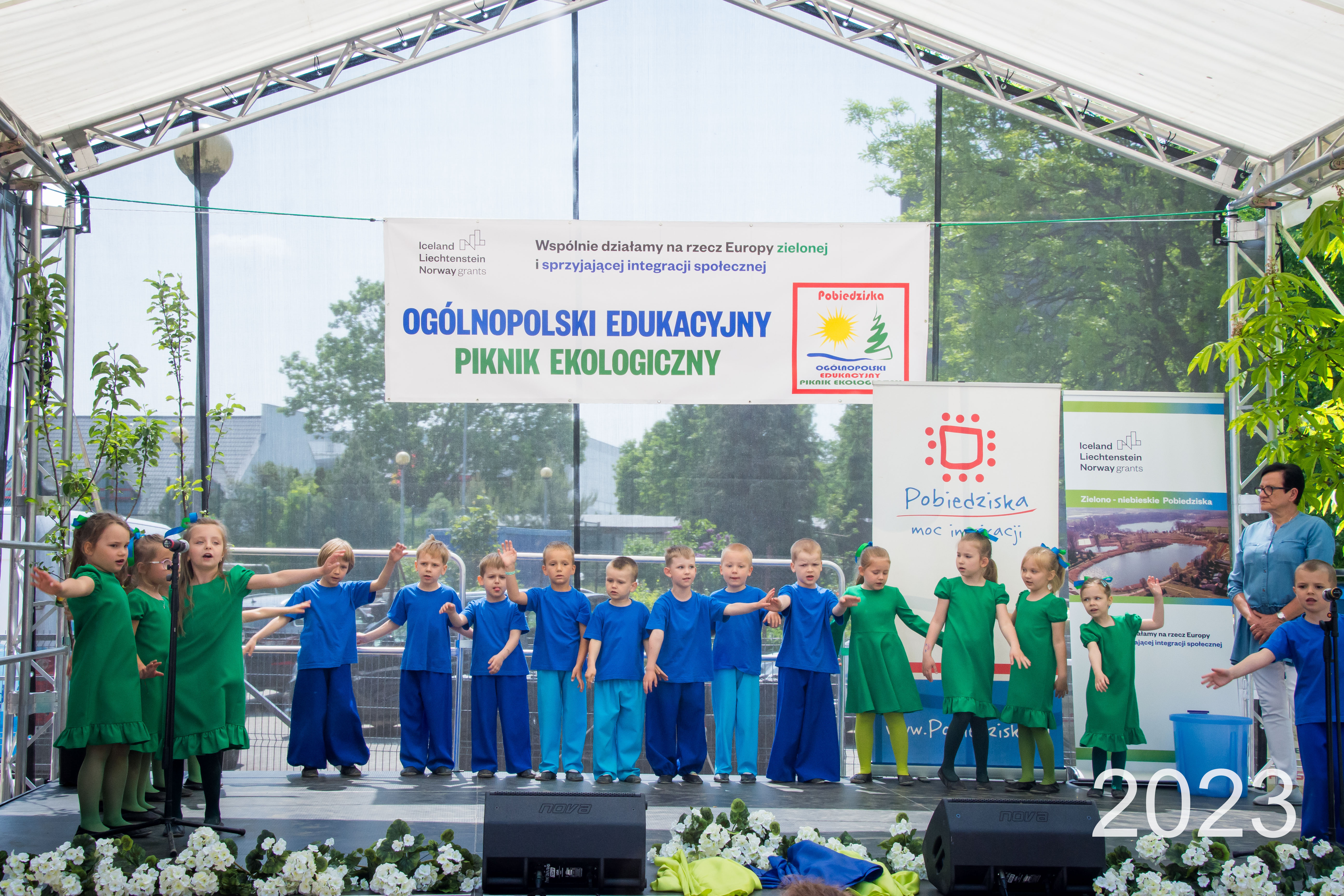 n XIV Piknik 2023-8900