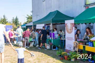 o XV Piknik 2024-8588