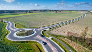 obwodnica 23.10.24-1 — kopia