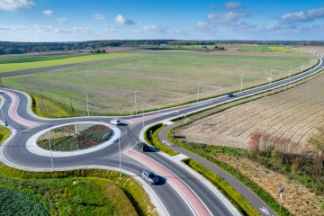 obwodnica 23.10.24-1 — kopia