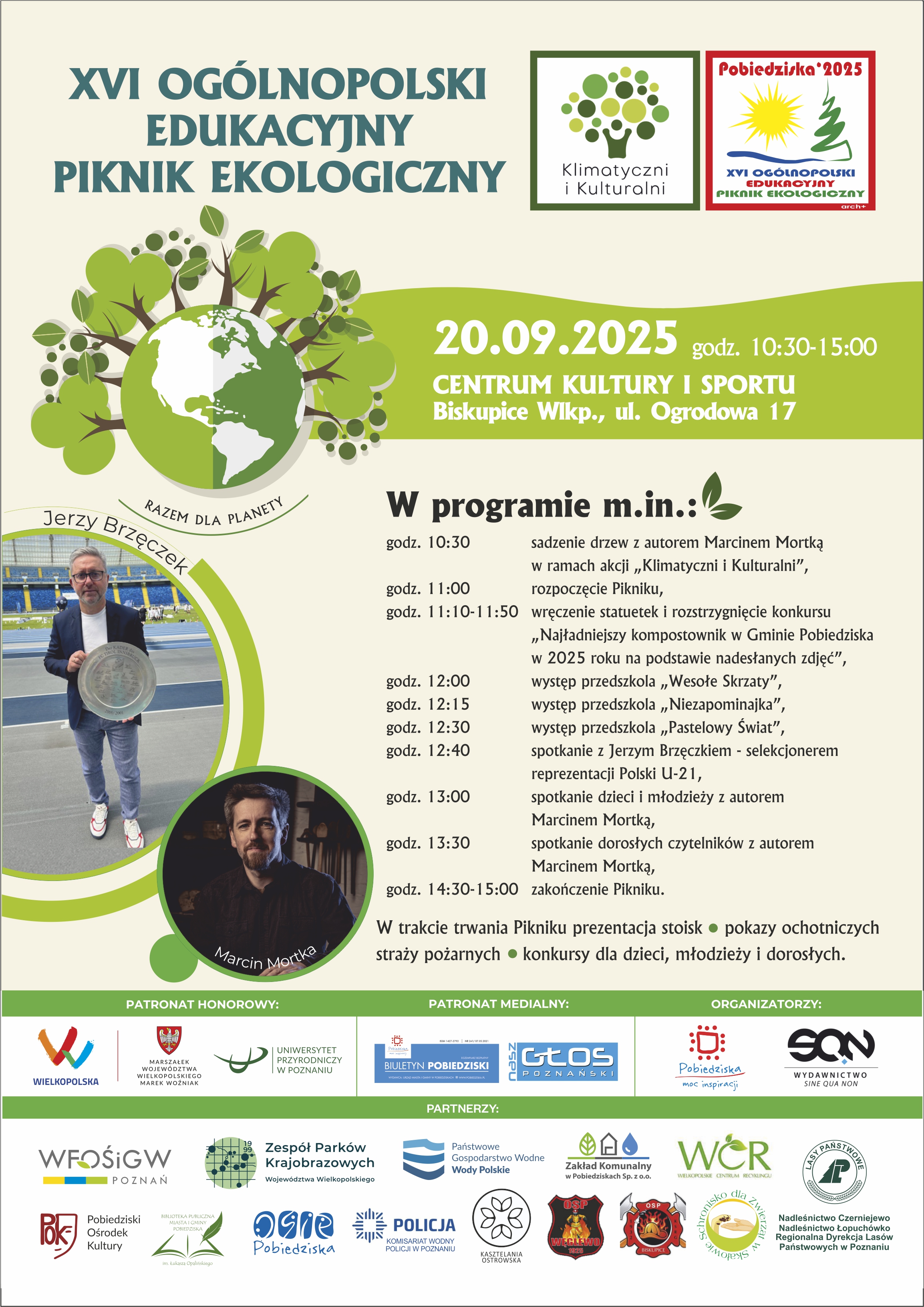 plakat