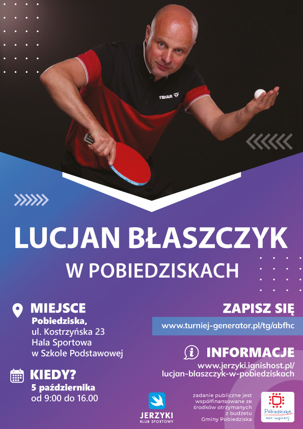 plakat_LBwP-v3
