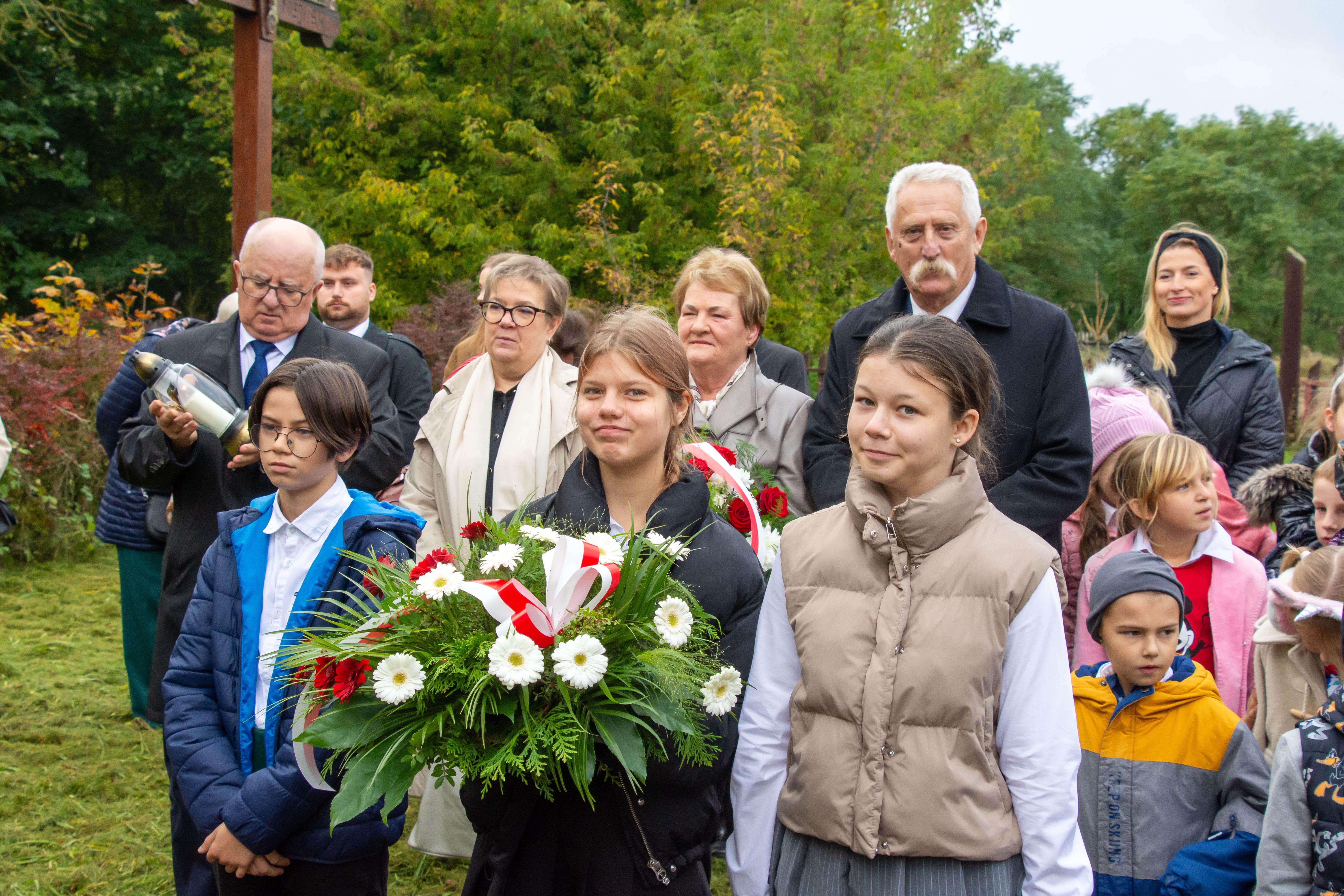 210 Rocznica urodzin Jakowskiego-0289
