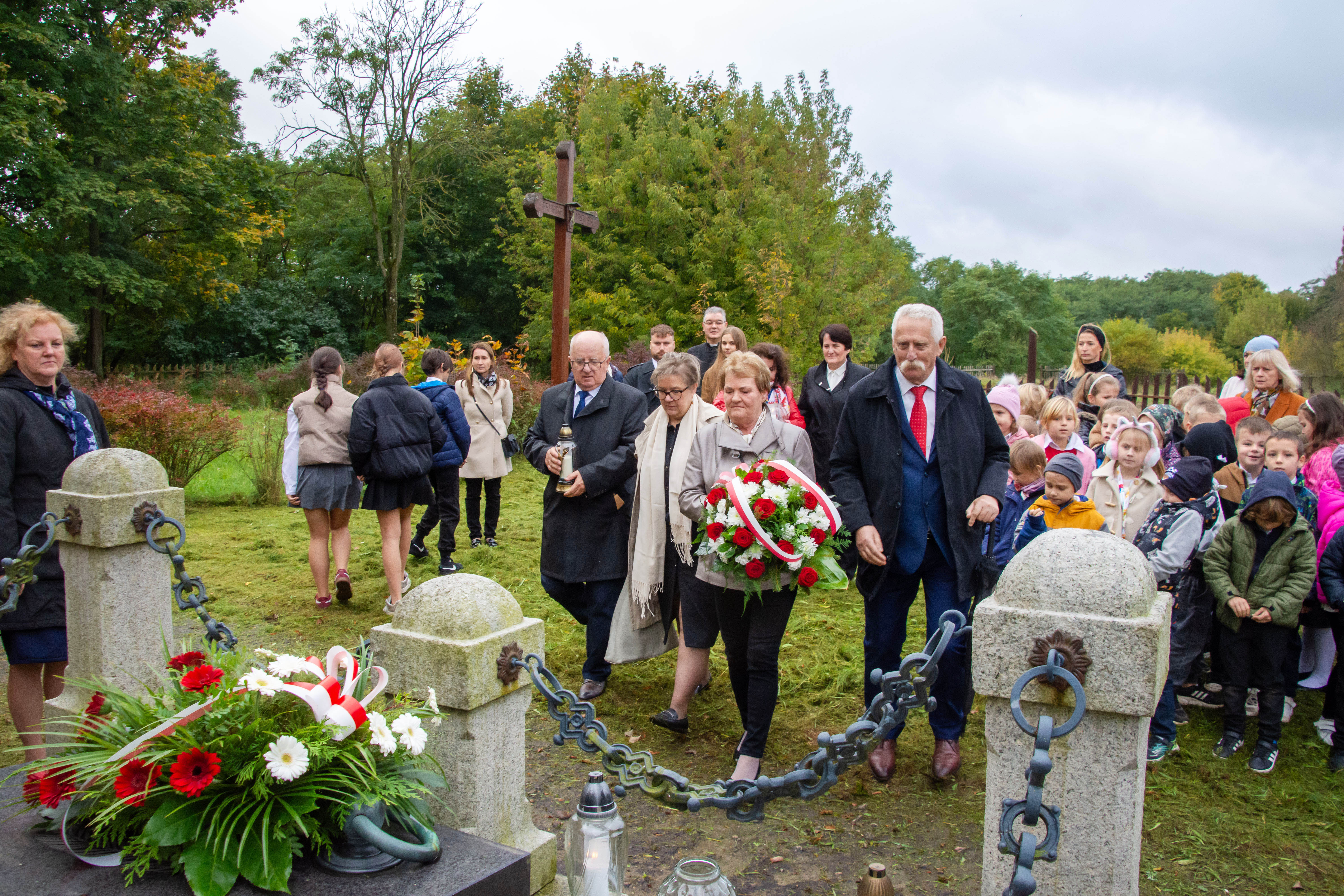 210 Rocznica urodzin Jakowskiego-0295