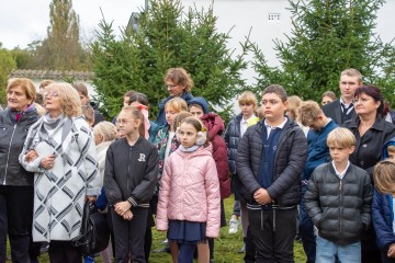 210 Rocznica urodzin Jakowskiego-0322