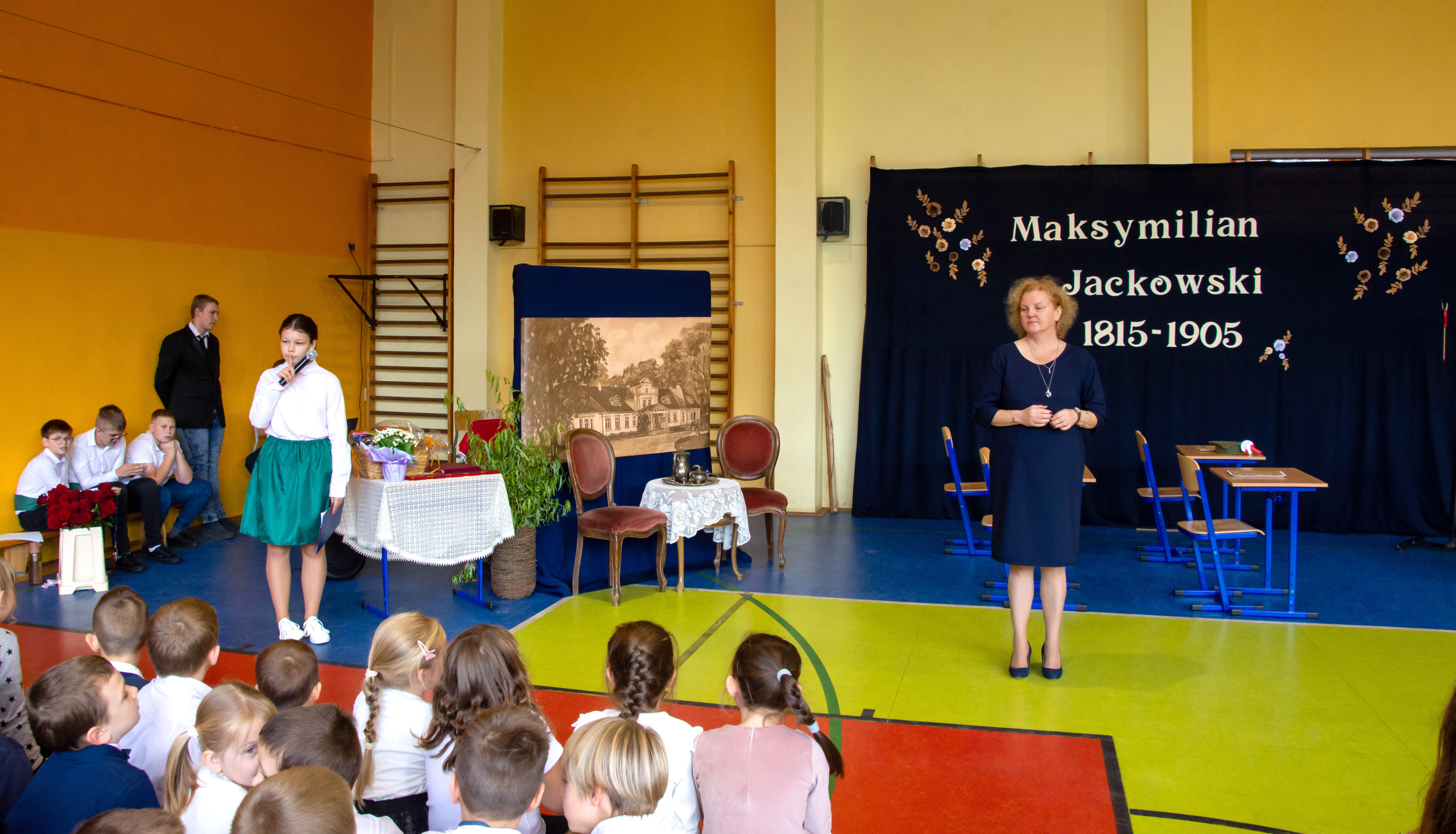 210 Rocznica urodzin Jakowskiego-0343