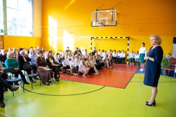210 Rocznica urodzin Jakowskiego-0353