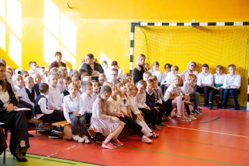 210 Rocznica urodzin Jakowskiego-0354
