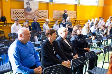 210 Rocznica urodzin Jakowskiego-0359