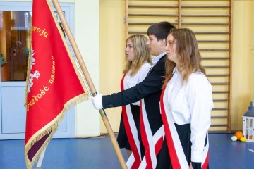 210 Rocznica urodzin Jakowskiego-0361