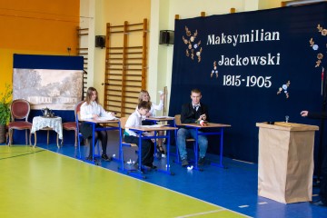 210 Rocznica urodzin Jakowskiego-0375