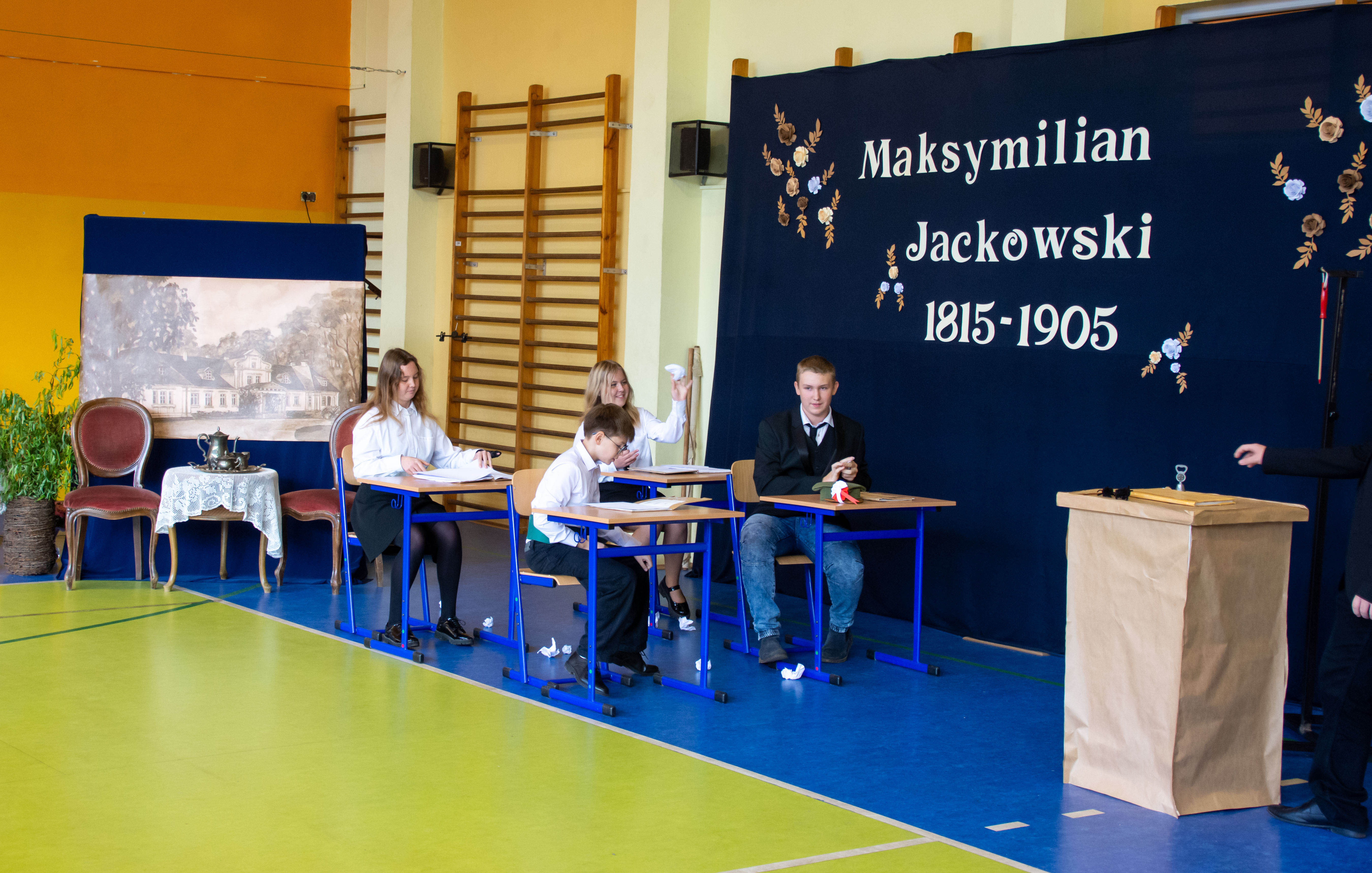 210 Rocznica urodzin Jakowskiego-0375
