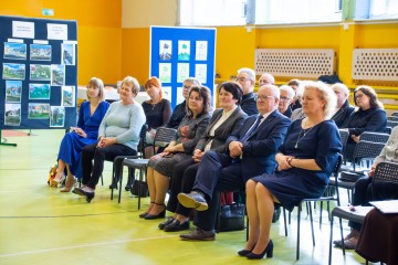 210 Rocznica urodzin Jakowskiego-0389