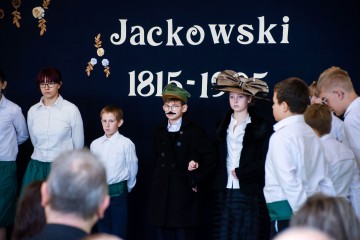 210 Rocznica urodzin Jakowskiego-0414