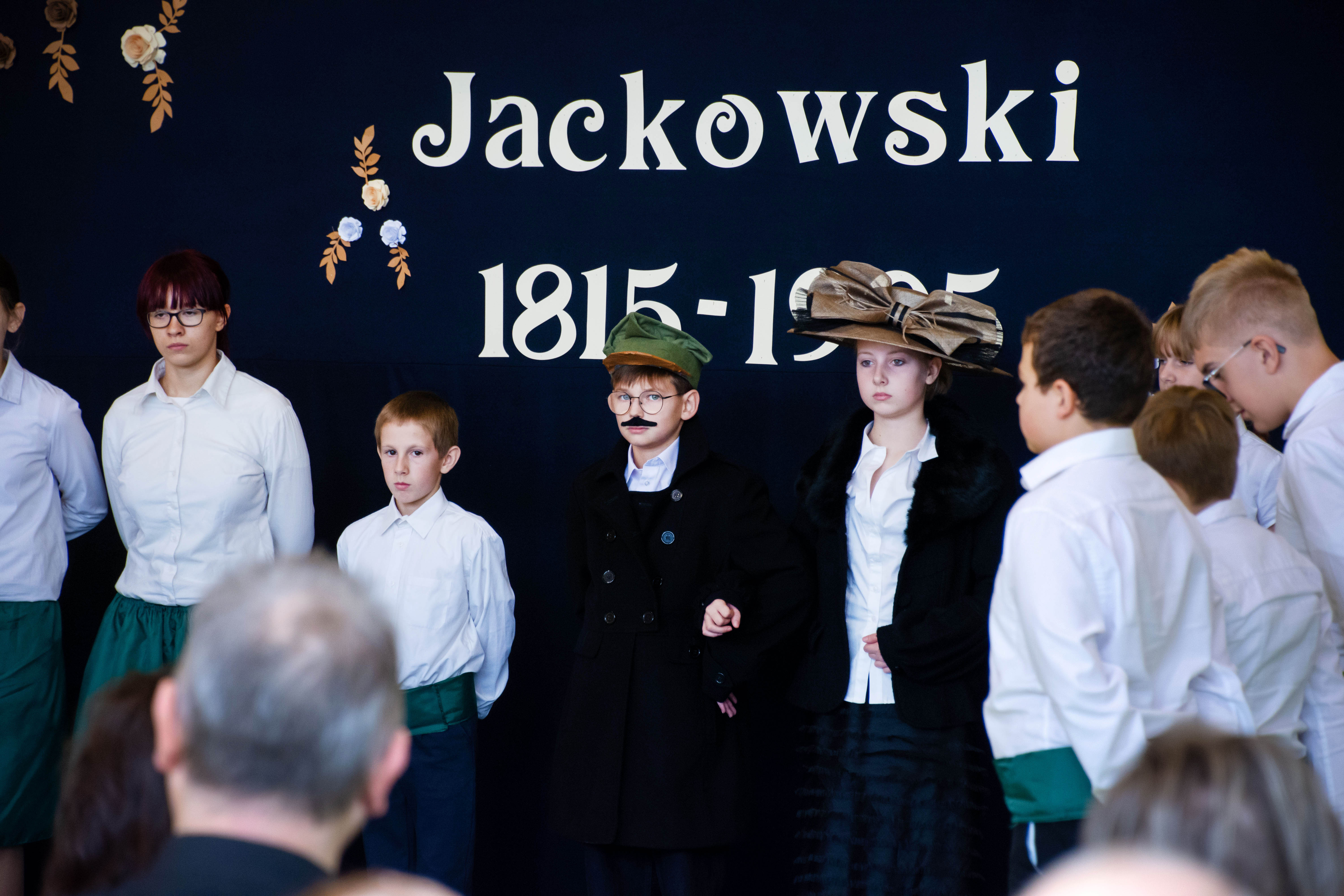 210 Rocznica urodzin Jakowskiego-0414