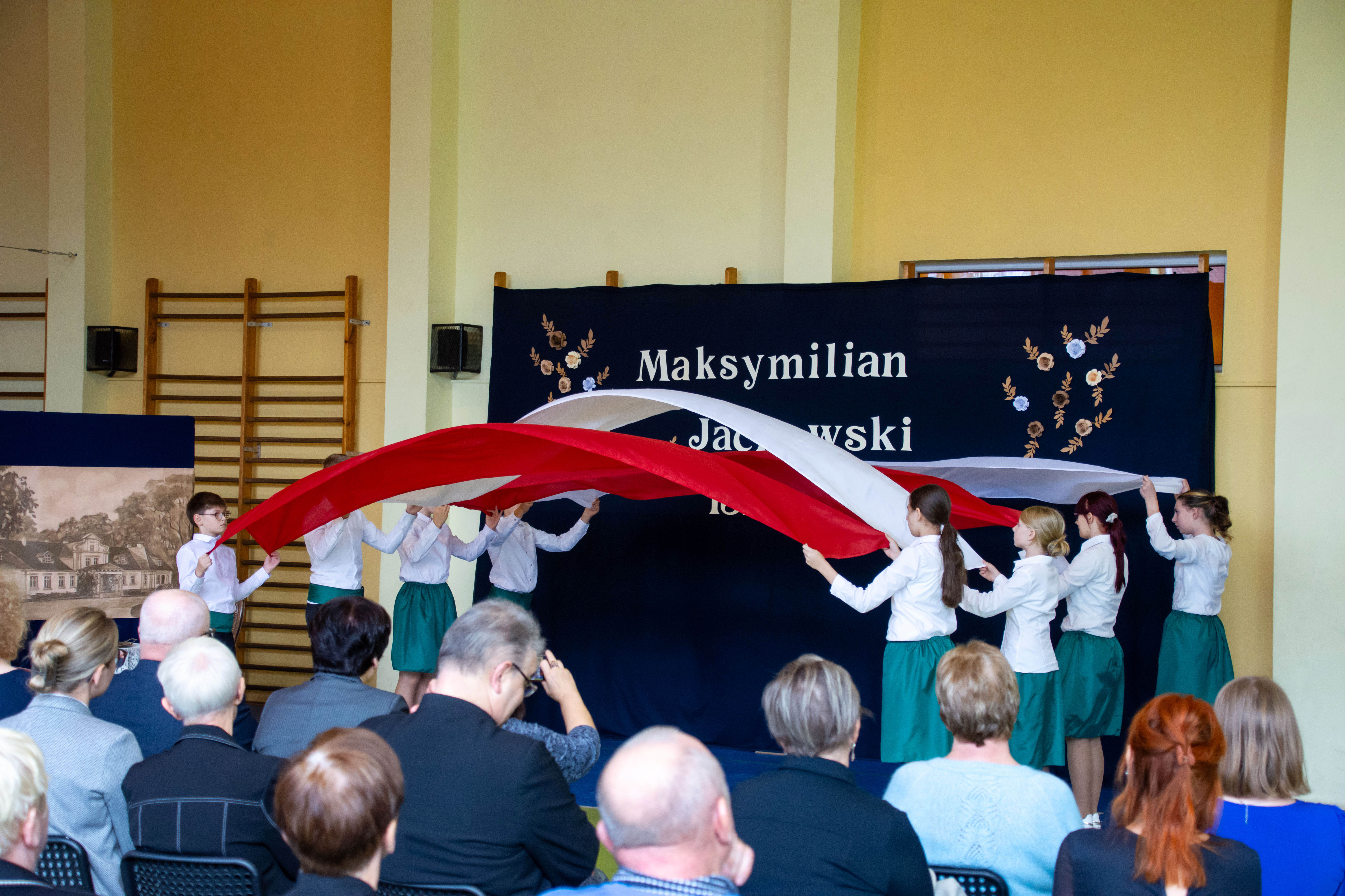210 Rocznica urodzin Jakowskiego-0419