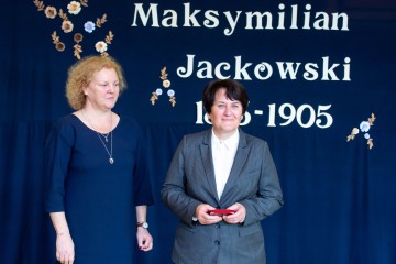 210 Rocznica urodzin Jakowskiego-0434