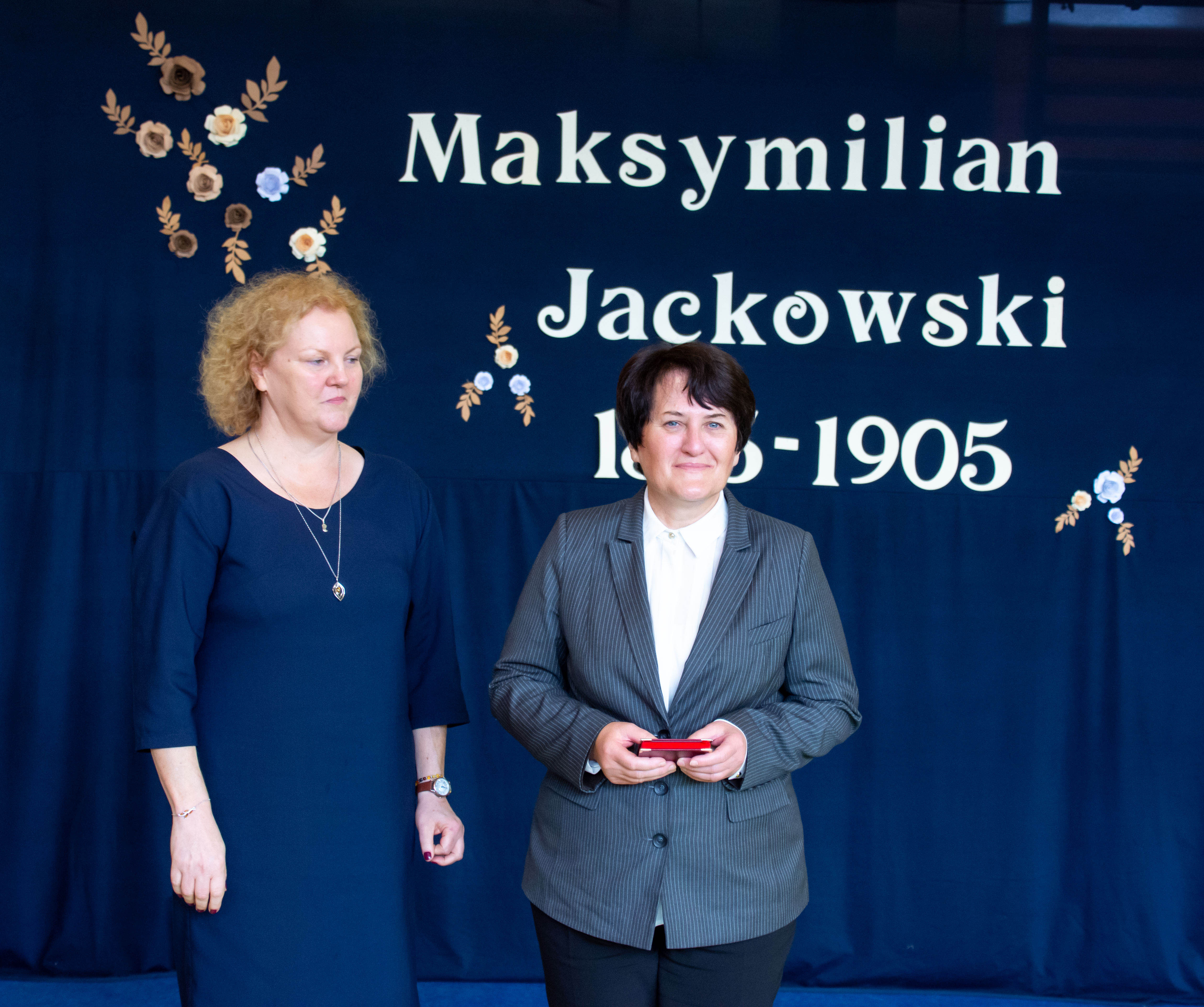 210 Rocznica urodzin Jakowskiego-0434