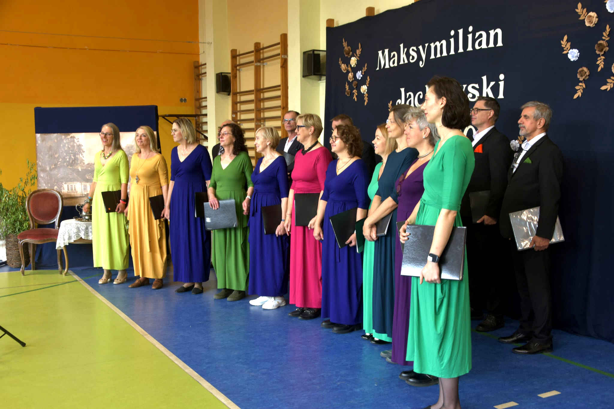 210 Rocznica urodzin Jakowskiego-0459c
