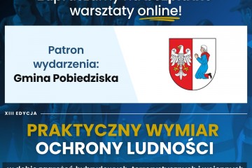 563539869_1437213201532562_5904025528851773011_n