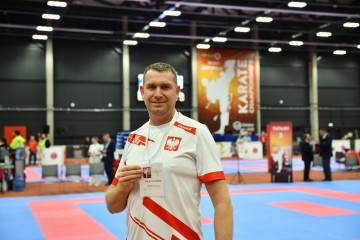 5770fecf-b4b6-48eb-88f4-7ddfab25956b