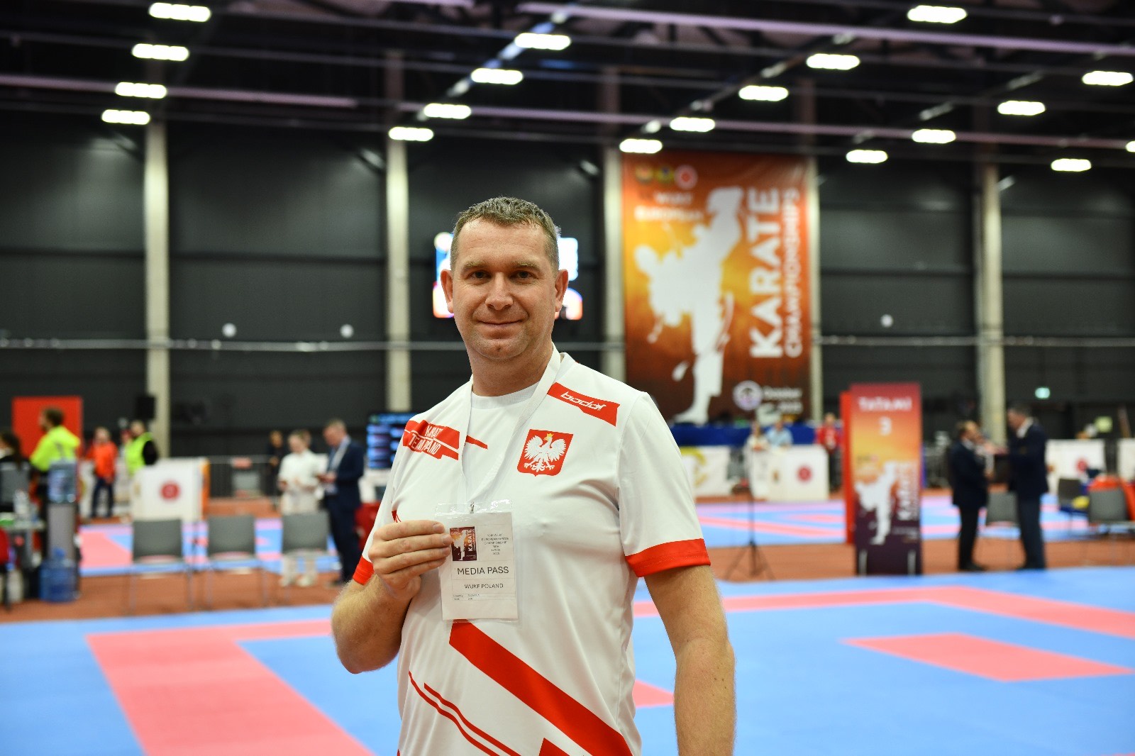 5770fecf-b4b6-48eb-88f4-7ddfab25956b