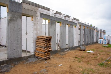 Budowa Centrum 07.10.25-0166