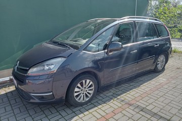 IMG20250909135822 (1)