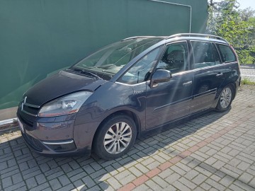 IMG20250909135822 (1)