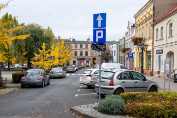 Parking-0708 obrazek