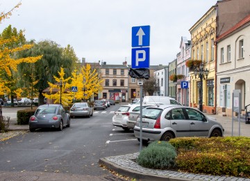 Parking-0708 obrazek