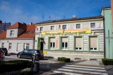 Pobiedziska 13.10.25-0493a