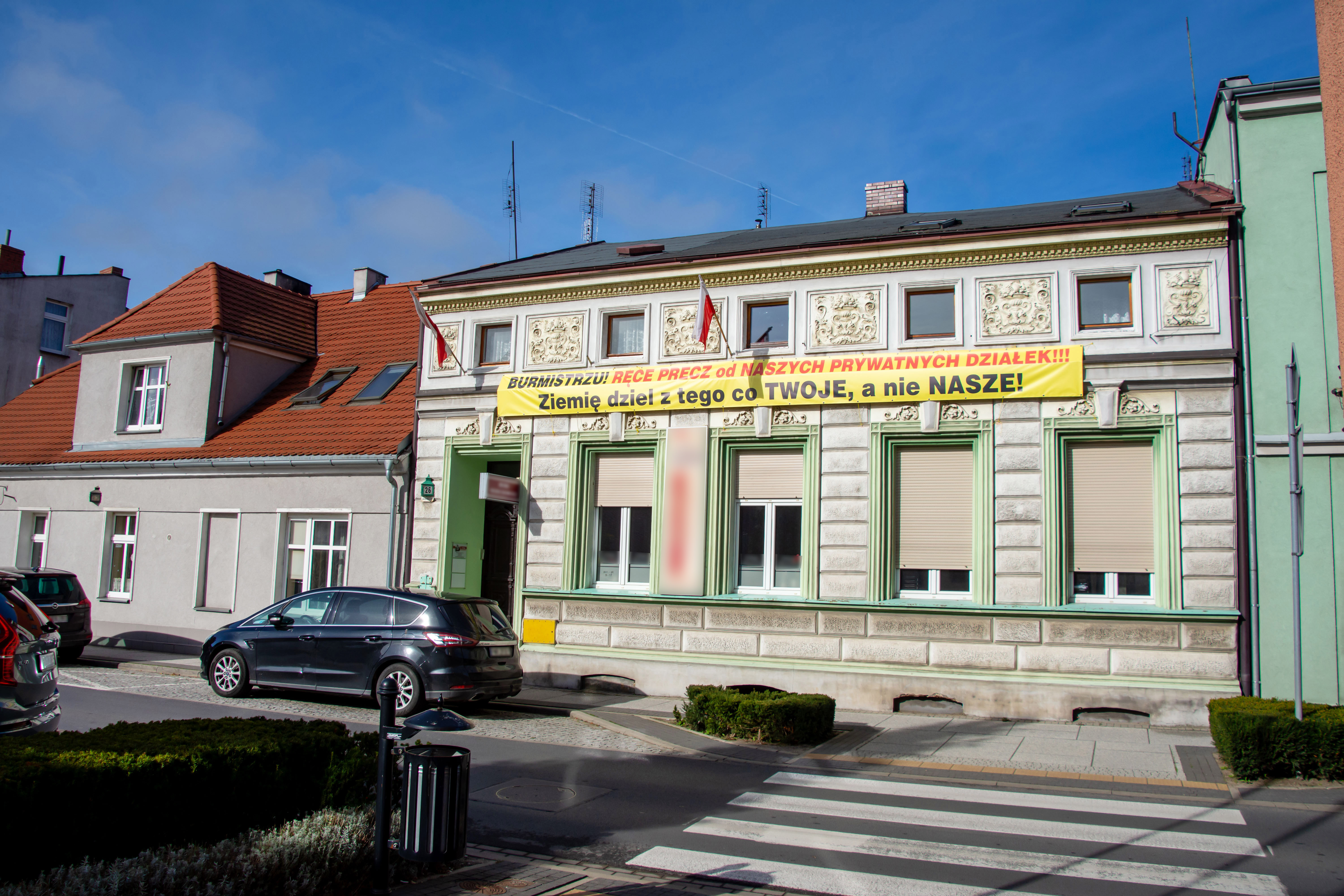 Pobiedziska 13.10.25-0493a