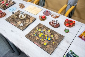 Regionalna Wystawa Grzybów-0930