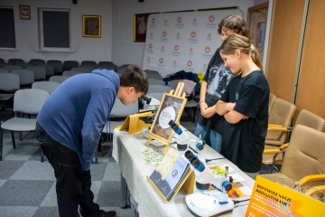 Regionalna Wystawa Grzybów-0949