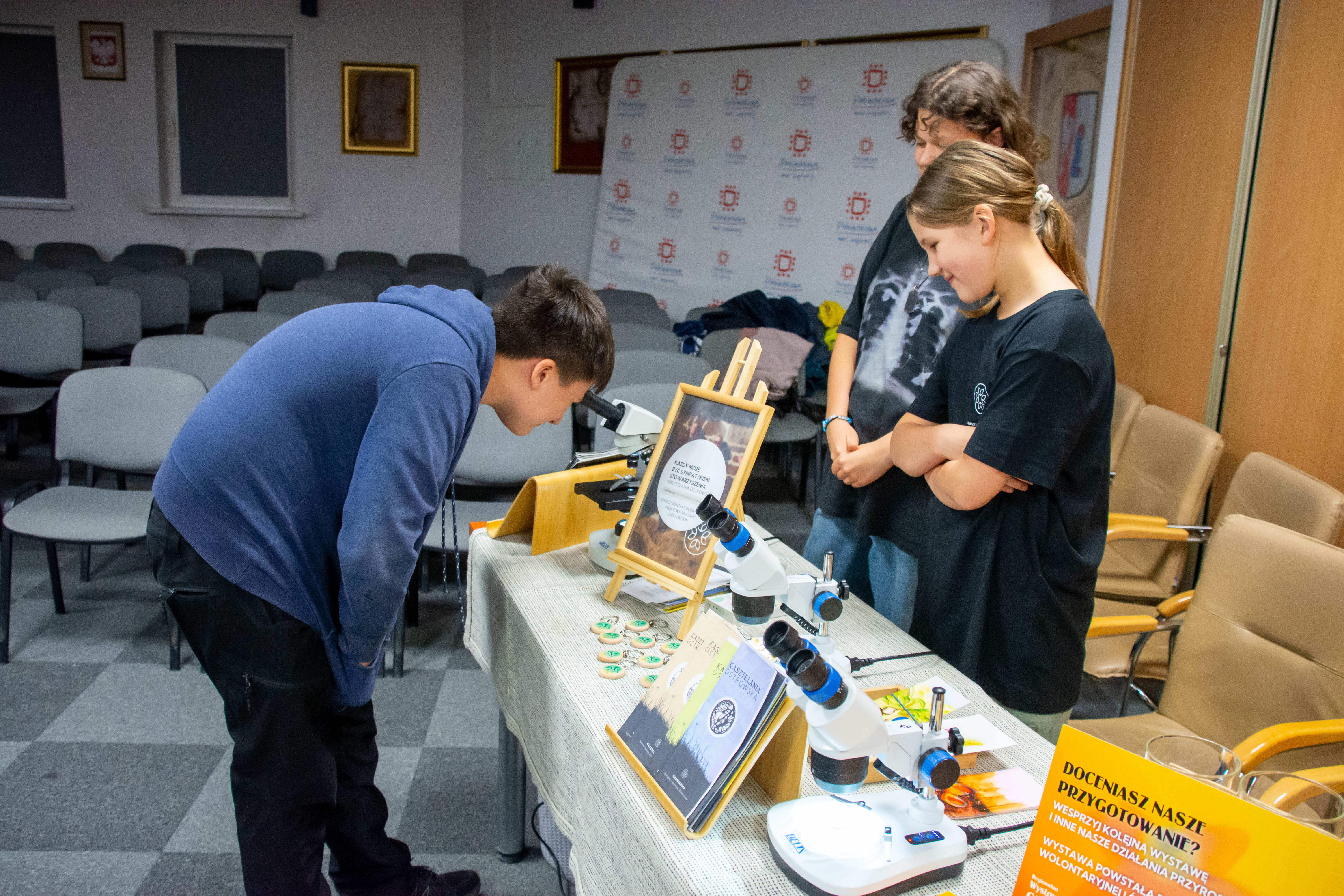 Regionalna Wystawa Grzybów-0949