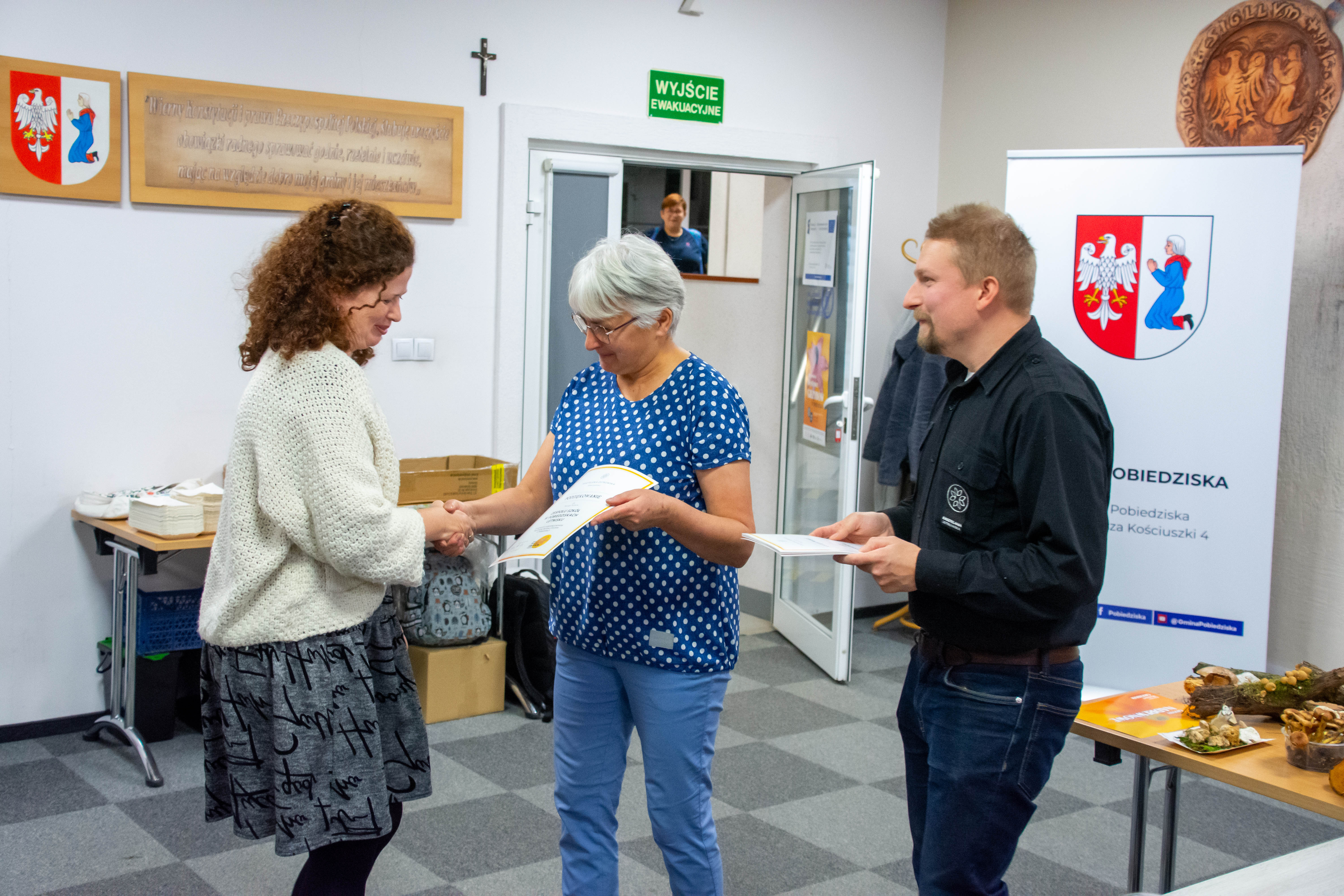 Regionalna Wystawa Grzybów-1003