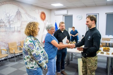 Regionalna Wystawa Grzybów-1024