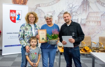 Regionalna Wystawa Grzybów-1033