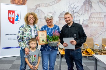 Regionalna Wystawa Grzybów-1033