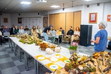 Regionalna Wystawa Grzybów-1044