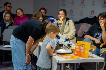 Regionalna Wystawa Grzybów-1047