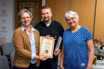 Regionalna Wystawa Grzybów-1072