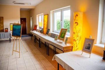 Wystawa Wagowo 07.10.25-0098
