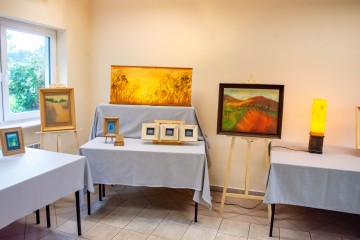 Wystawa Wagowo 07.10.25-0124