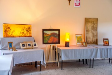 Wystawa Wagowo 07.10.25-0137