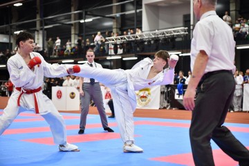 edc37554-14d9-4c25-8a42-5b5abbd44b27